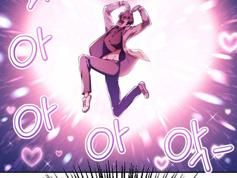 Kí Sự Hồi Quy Chap 40 - Next Chap 41