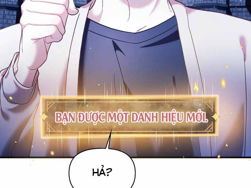 Kí Sự Hồi Quy Chap 40 - Next Chap 41