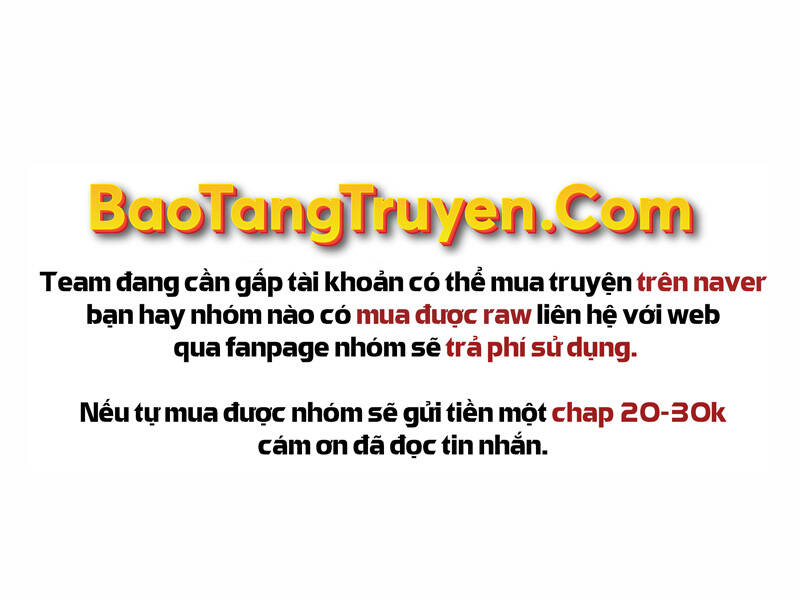 Kí Sự Hồi Quy Chap 40 - Next Chap 41