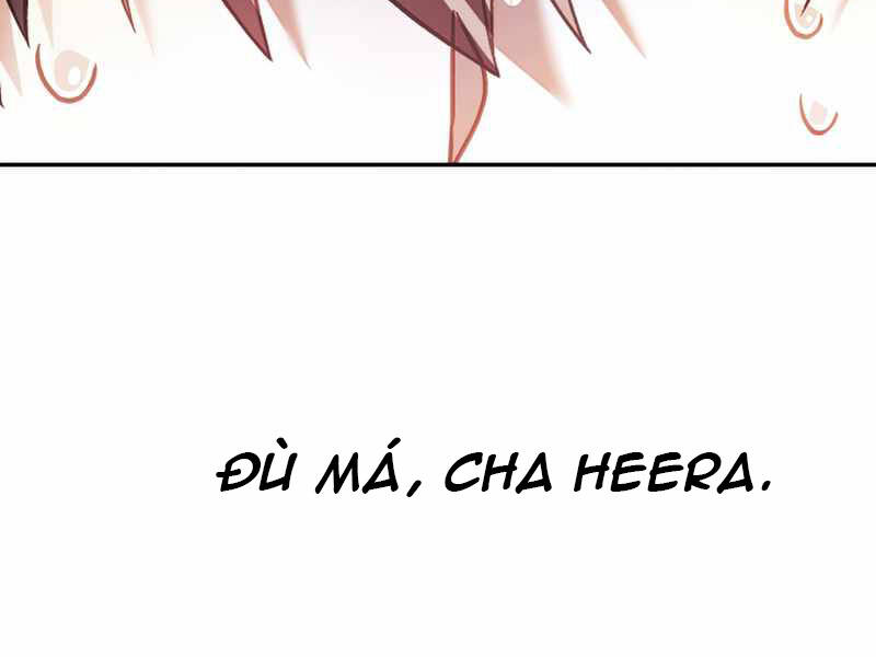 Kí Sự Hồi Quy Chap 40 - Next Chap 41