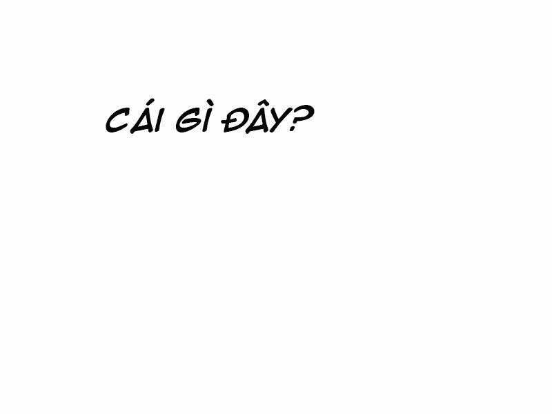 Kí Sự Hồi Quy Chap 40 - Next Chap 41