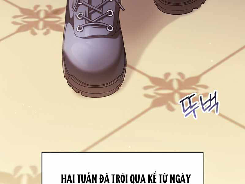 Kí Sự Hồi Quy Chap 40 - Next Chap 41