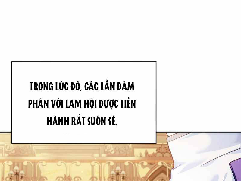 Kí Sự Hồi Quy Chap 40 - Next Chap 41