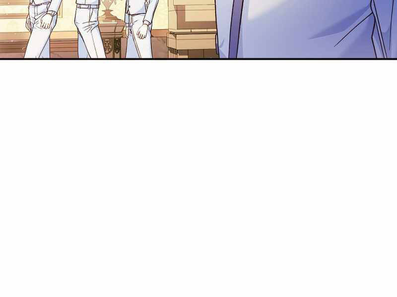 Kí Sự Hồi Quy Chap 40 - Next Chap 41