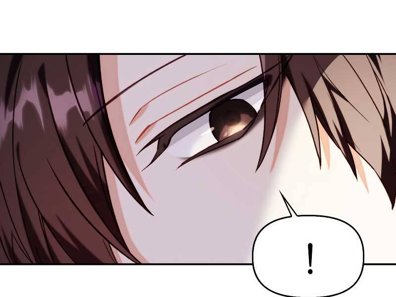 Kí Sự Hồi Quy Chap 41 - Next Chap 42