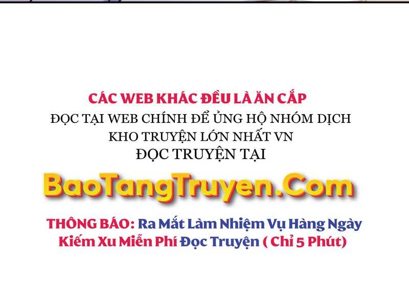 Kí Sự Hồi Quy Chap 41 - Next Chap 42