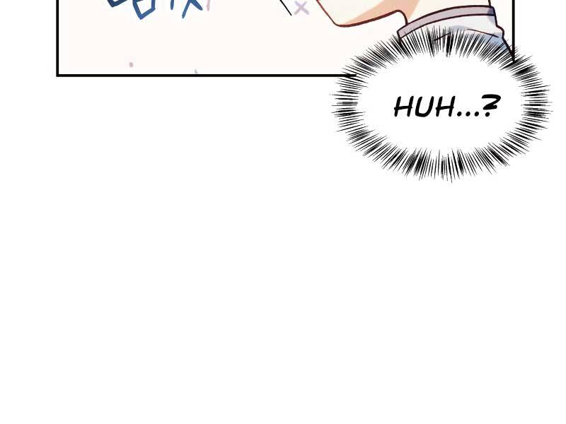 Kí Sự Hồi Quy Chap 41 - Next Chap 42