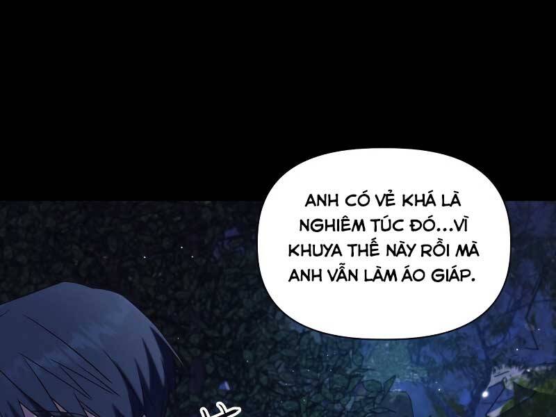 Kí Sự Hồi Quy Chap 41 - Next Chap 42