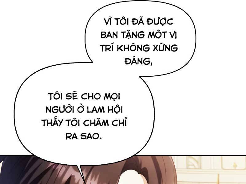 Kí Sự Hồi Quy Chap 41 - Next Chap 42