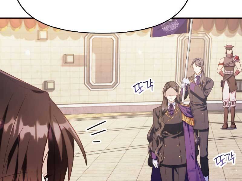 Kí Sự Hồi Quy Chap 41 - Next Chap 42