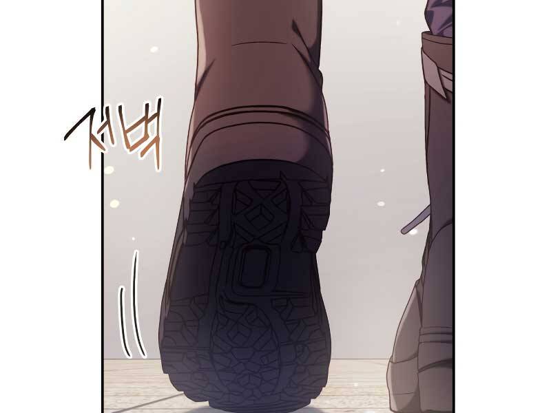 Kí Sự Hồi Quy Chap 41 - Next Chap 42