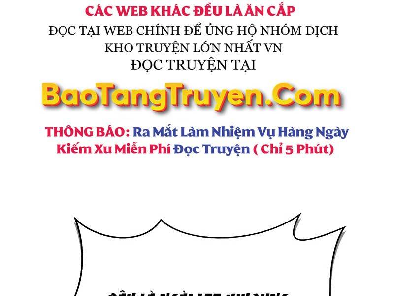 Kí Sự Hồi Quy Chap 41 - Next Chap 42