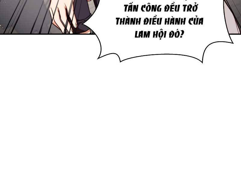 Kí Sự Hồi Quy Chap 41 - Next Chap 42