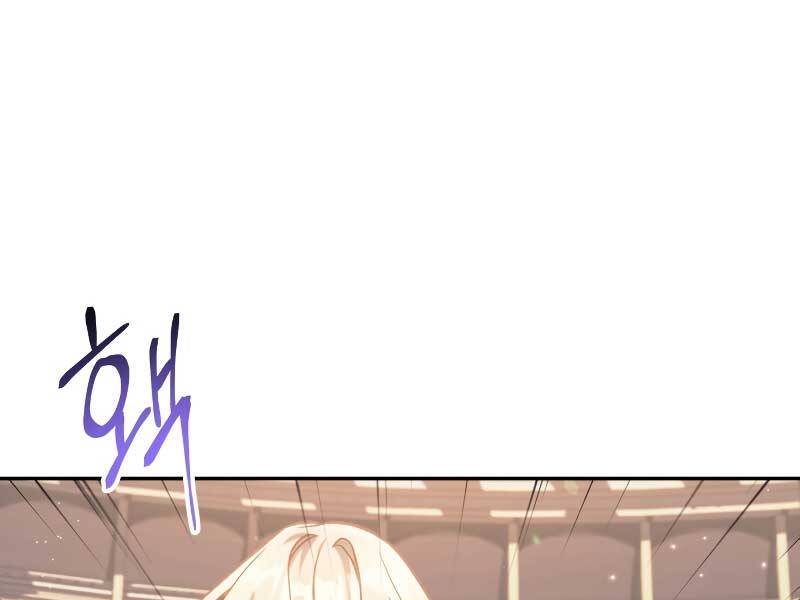 Kí Sự Hồi Quy Chap 41 - Next Chap 42