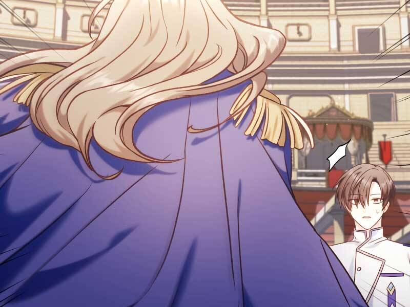 Kí Sự Hồi Quy Chap 41 - Next Chap 42