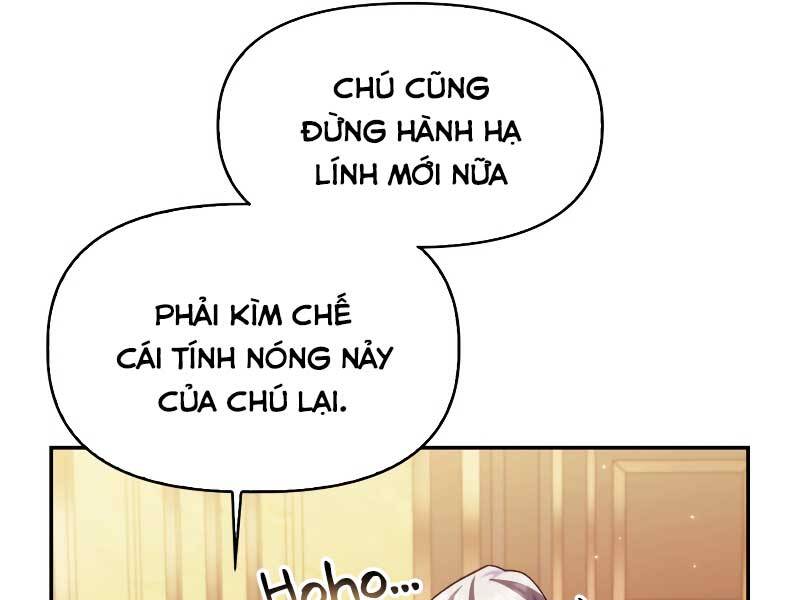 Kí Sự Hồi Quy Chap 41 - Next Chap 42