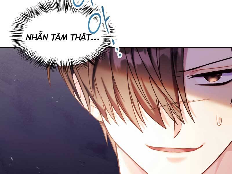 Kí Sự Hồi Quy Chap 41 - Next Chap 42
