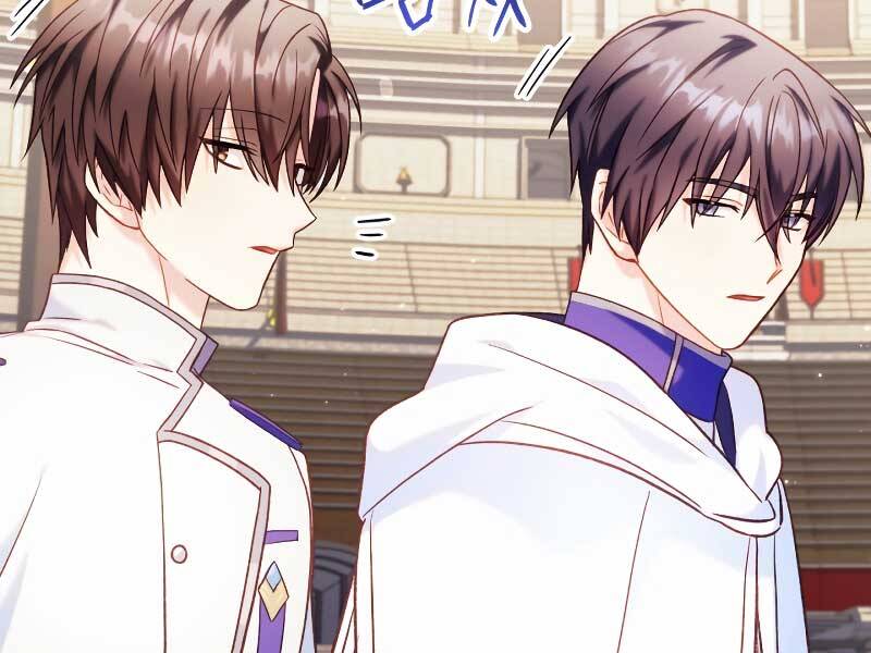Kí Sự Hồi Quy Chap 41 - Next Chap 42