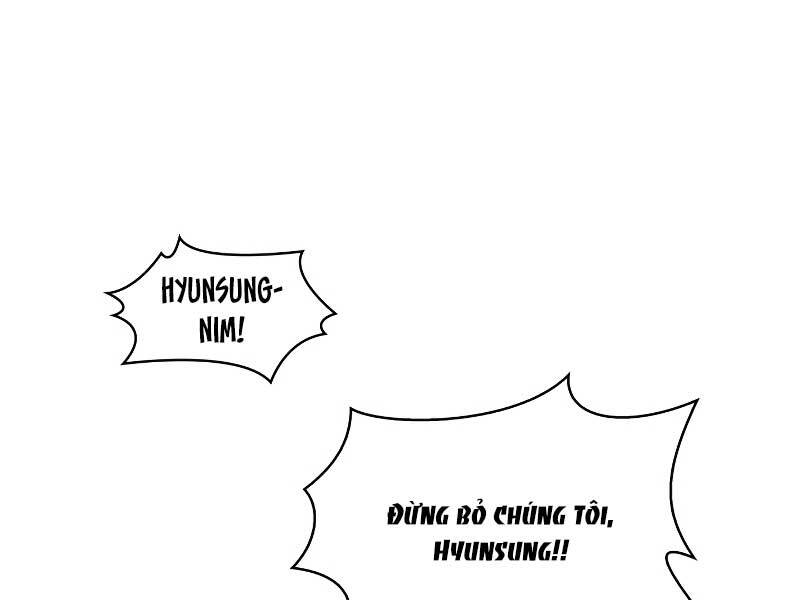 Kí Sự Hồi Quy Chap 41 - Next Chap 42