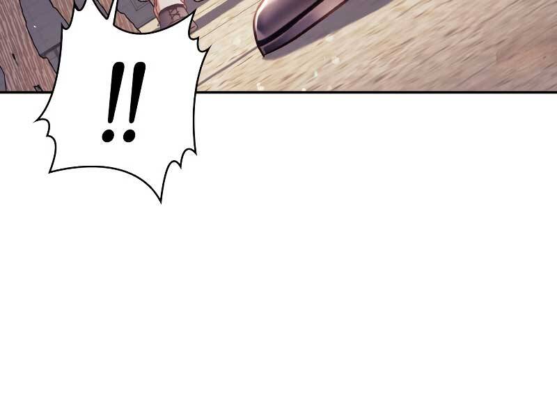 Kí Sự Hồi Quy Chap 41 - Next Chap 42