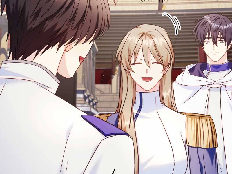 Kí Sự Hồi Quy Chap 41 - Next Chap 42
