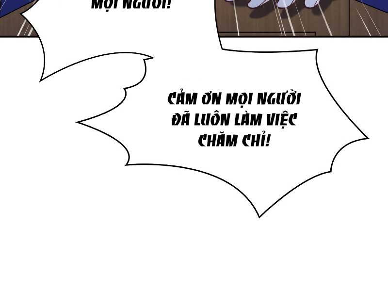 Kí Sự Hồi Quy Chap 41 - Next Chap 42