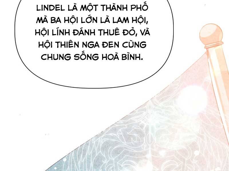 Kí Sự Hồi Quy Chap 41 - Next Chap 42