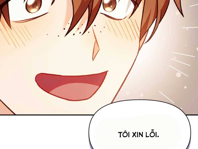 Kí Sự Hồi Quy Chap 41 - Next Chap 42