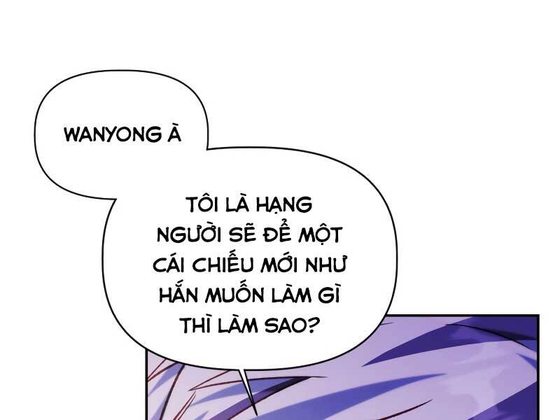 Kí Sự Hồi Quy Chap 41 - Next Chap 42