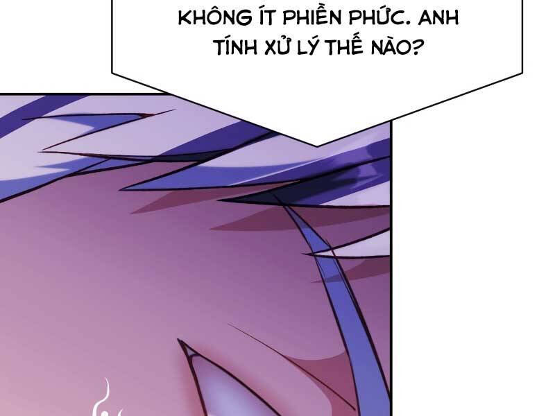 Kí Sự Hồi Quy Chap 41 - Next Chap 42