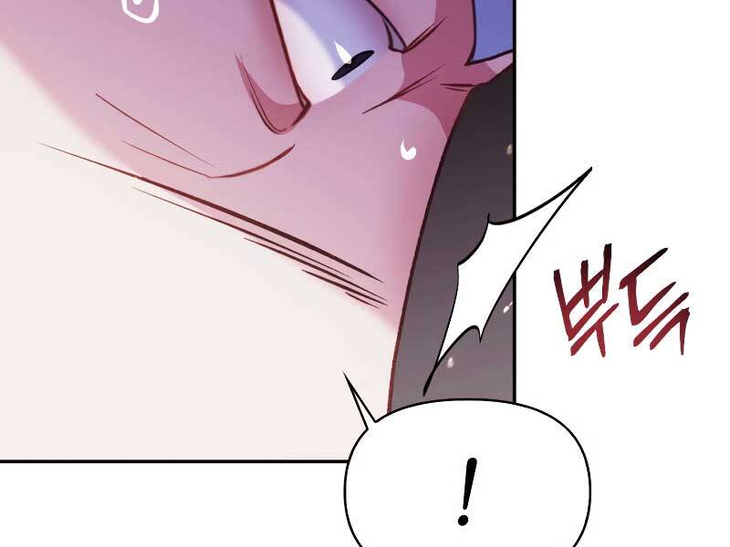Kí Sự Hồi Quy Chap 41 - Next Chap 42
