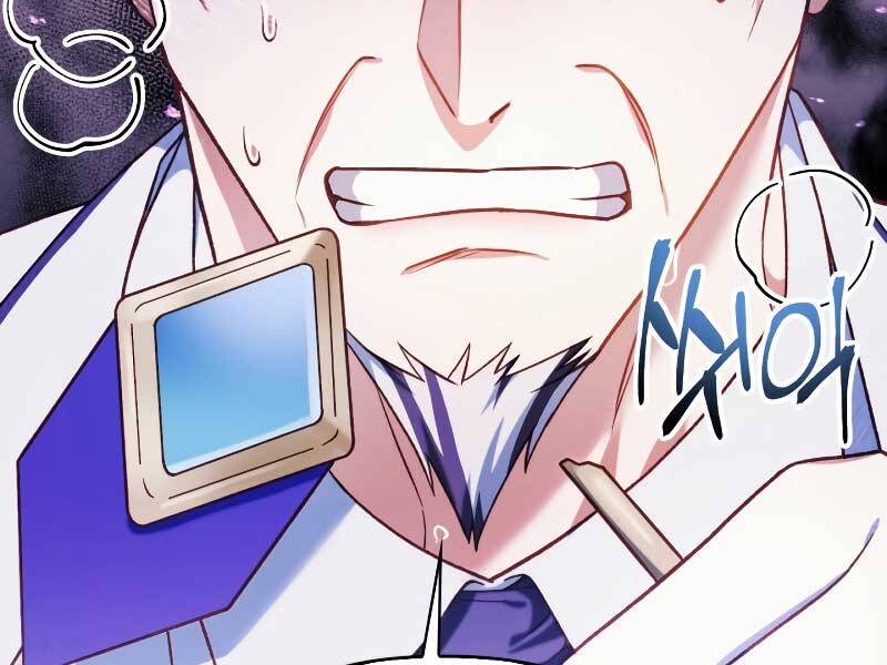 Kí Sự Hồi Quy Chap 41 - Next Chap 42