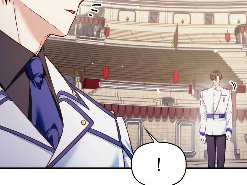 Kí Sự Hồi Quy Chap 41 - Next Chap 42