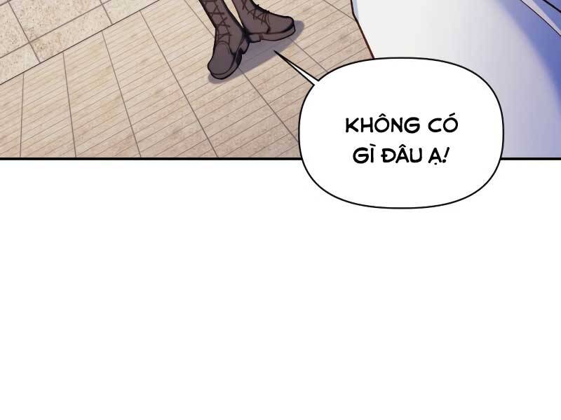 Kí Sự Hồi Quy Chap 41 - Next Chap 42