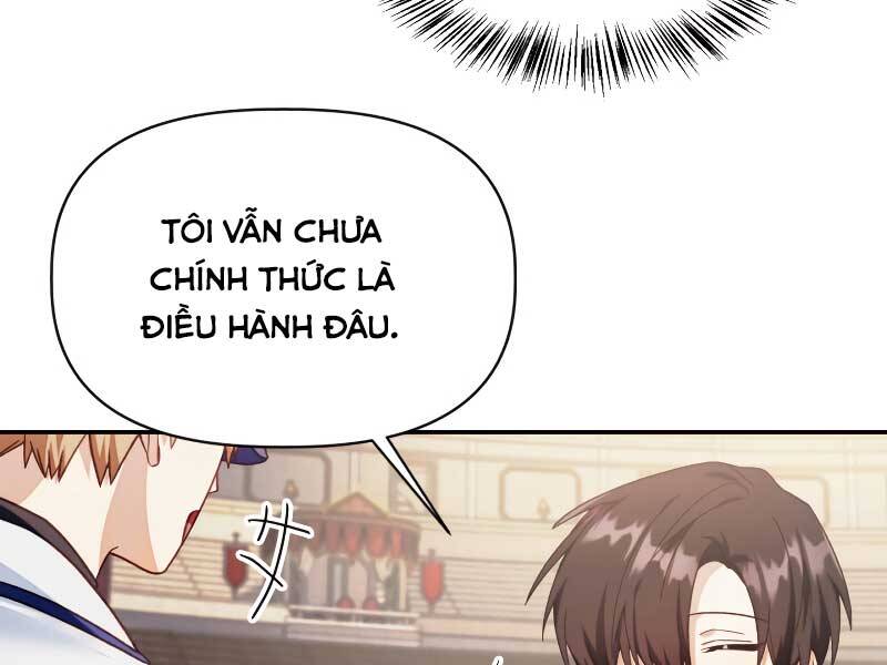 Kí Sự Hồi Quy Chap 41 - Next Chap 42