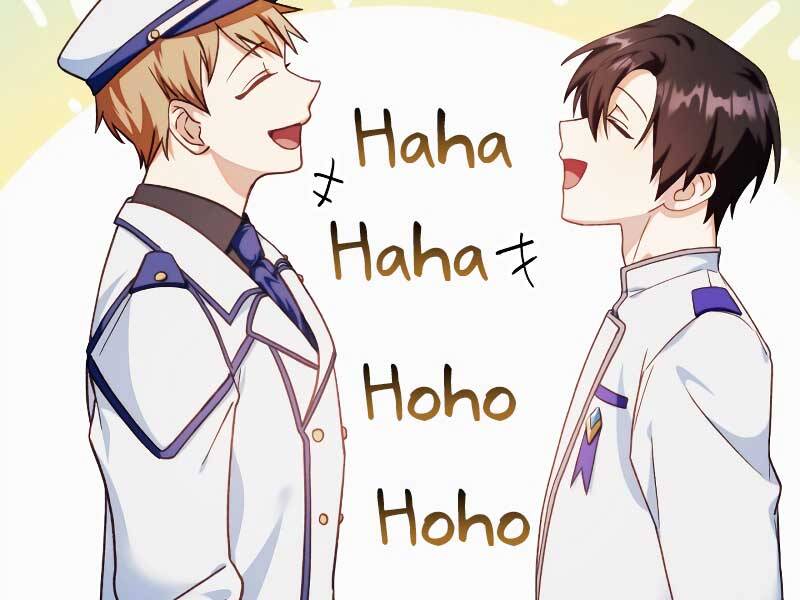 Kí Sự Hồi Quy Chap 41 - Next Chap 42