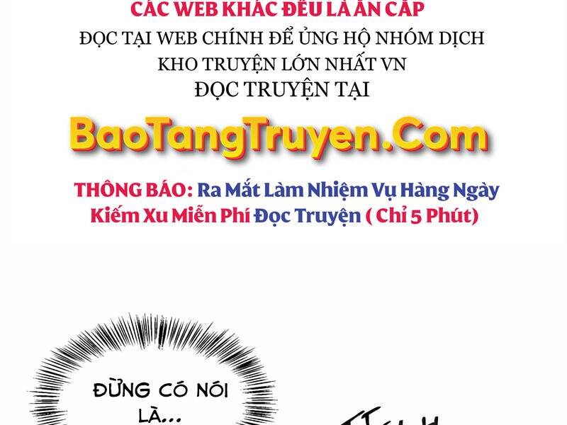 Kí Sự Hồi Quy Chap 43 - Next Chap 44