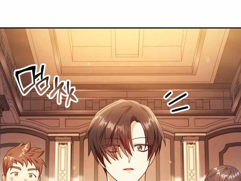 Kí Sự Hồi Quy Chap 43 - Next Chap 44