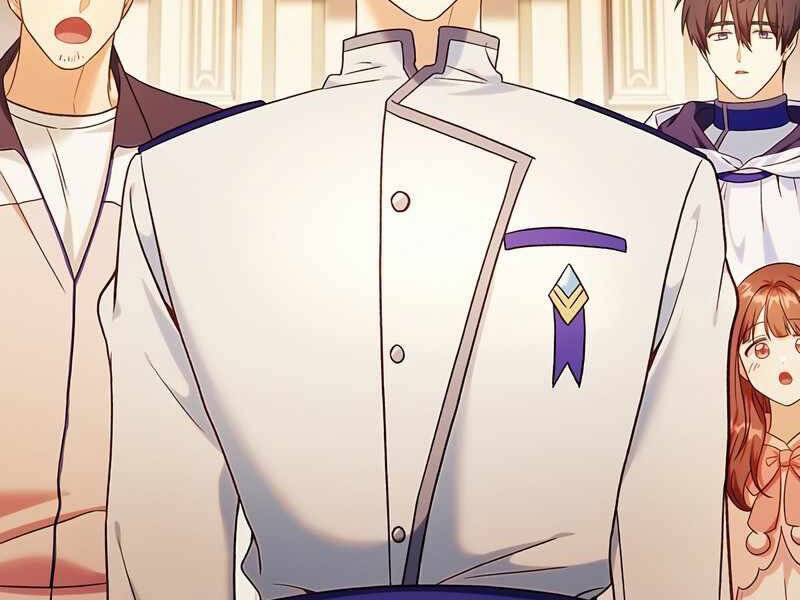 Kí Sự Hồi Quy Chap 43 - Next Chap 44