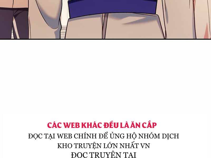 Kí Sự Hồi Quy Chap 43 - Next Chap 44