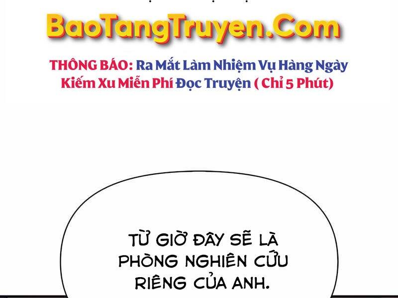 Kí Sự Hồi Quy Chap 43 - Next Chap 44