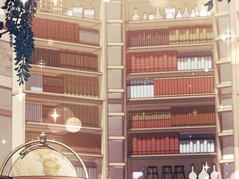 Kí Sự Hồi Quy Chap 43 - Next Chap 44