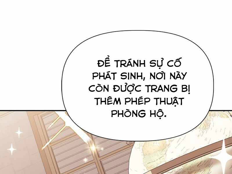 Kí Sự Hồi Quy Chap 43 - Next Chap 44