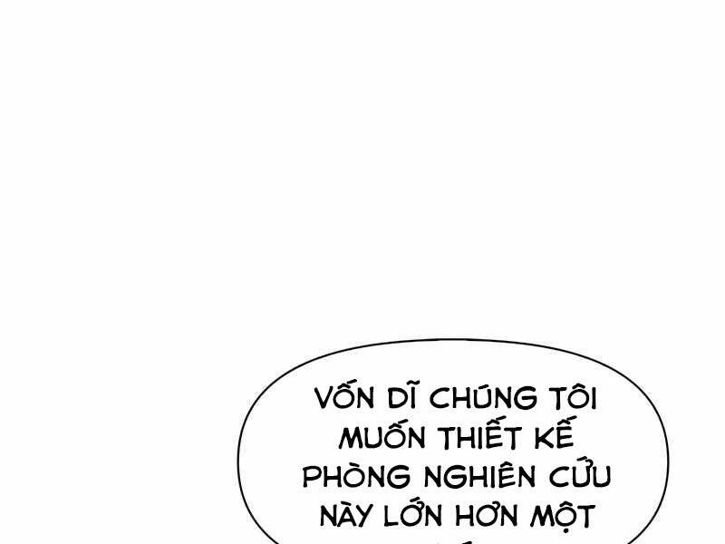 Kí Sự Hồi Quy Chap 43 - Next Chap 44