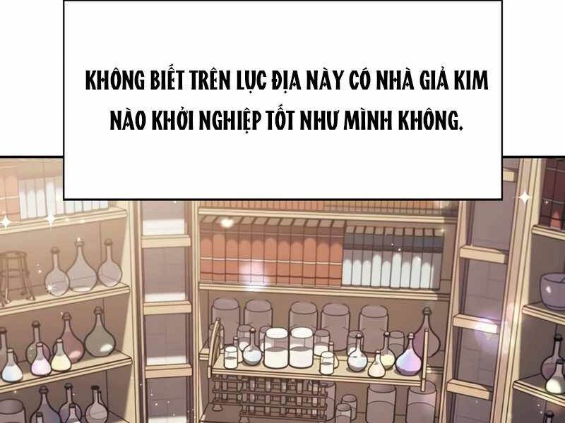 Kí Sự Hồi Quy Chap 43 - Next Chap 44