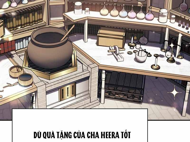 Kí Sự Hồi Quy Chap 43 - Next Chap 44