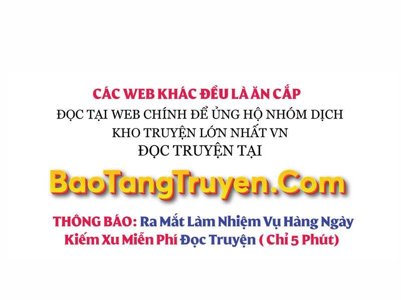 Kí Sự Hồi Quy Chap 43 - Next Chap 44