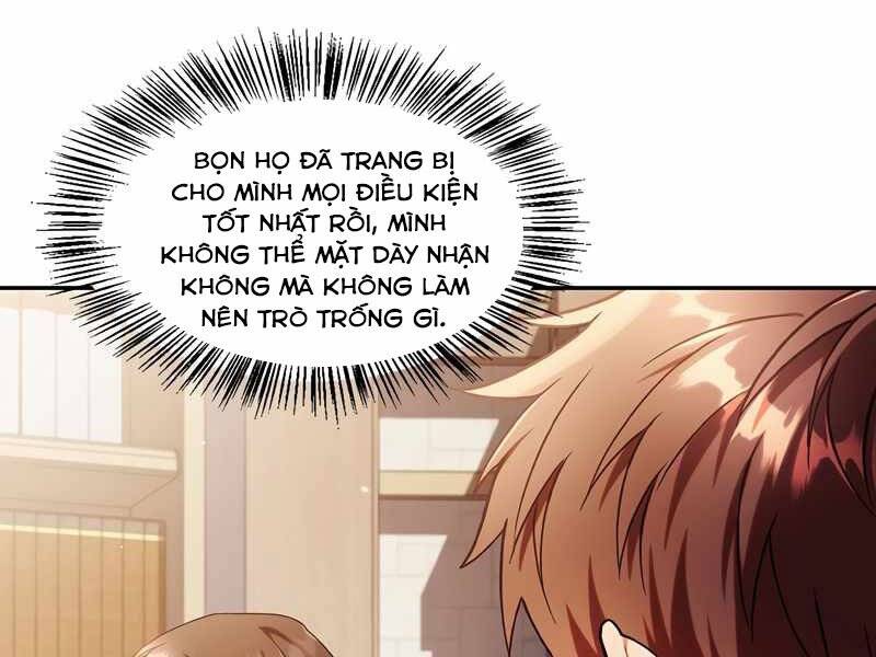 Kí Sự Hồi Quy Chap 43 - Next Chap 44