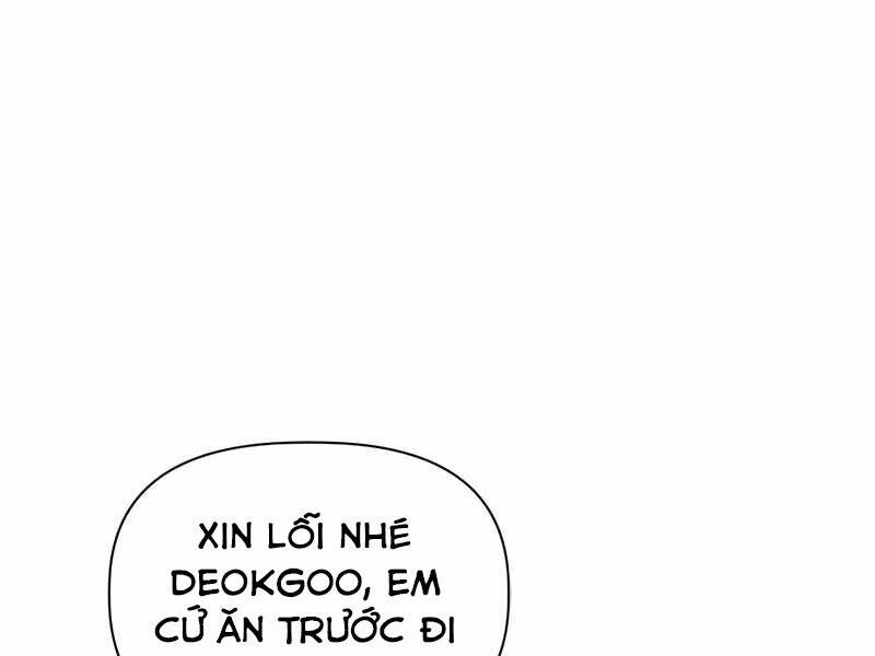 Kí Sự Hồi Quy Chap 43 - Next Chap 44