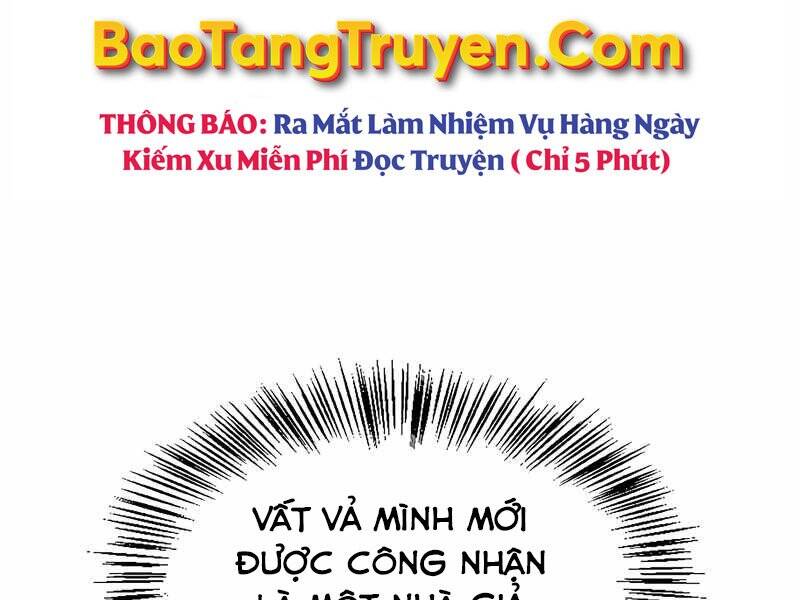 Kí Sự Hồi Quy Chap 43 - Next Chap 44